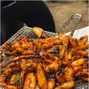 은하식당 이미지