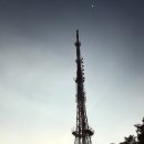 남산당구장 이미지