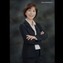 강남부동산중개사무소 | 거짓 없는 깔끔한 공인중개사사무소] 강남수서부동산중개사무소 강남수서부동산, 친절한 전문 상담 가능