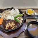 이화ECC안경 이미지