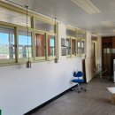 포항영신중학교 이미지