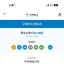 베스트푸드 - 북구 | 베스트푸드