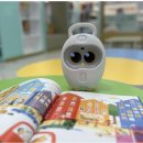 독서누리 이미지