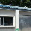 풀베개 [제주] 조용하고 힐링하기 좋은 서귀포 카페 <b>풀</b><b>베개</b>