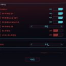 이전 세대 대비 효율적인 전성비, AI 딥러닝 CPU 인텔® 코어™ Ultra 5 225F 사용후기