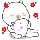 미래로어린이집 이미지