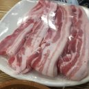 주원정육식당 이미지