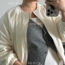 젠코어필라테스 | 임신 32주 | 임산부 필라테스 • 성신여대 젠플로우 • 출산준비