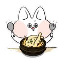 대청골순대국밥 이미지