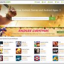 플레이스토어 이미지