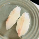 가야수산주식회사 | 노량진수산시장 광어회 포장 초밥 매운탕까지 맛있게 즐기기