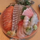 럭키상회 이미지