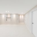 대동디지털황토아파트 | 호탄동 대동 디지털 황토 아파트 (35평) 인테리어 공사