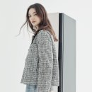 청정드라이크리닝 이미지