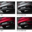 지브이클러스터 | 진짜 그들의 실수인가? 최고의 명작이라 여겨지는 SUV ! 제네시스GV70 시승~(feat.스타필드 안성)