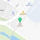 야외마당 콘서트 3회차 이미지