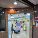 그린소아청소년과의원 이미지