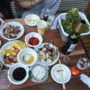 풀빌라림 이미지