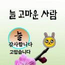 좋은세상좋은사람