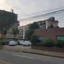 서구-01-115 이미지