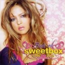 Life is Cool (인생은 멋져요) - Sweetbox 이미지