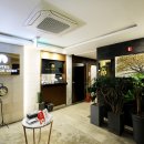 프렌치코드모텔 이미지