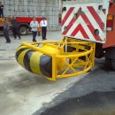 (주)스마트에어챔버 이미지