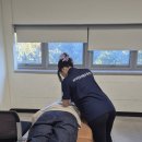 성서산업단지 환경사업소앞 | 한국산업단지공단 성서지부 기업 방문재활 후기