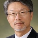이준영피부과 이미지