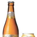 골든호프 이미지