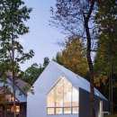 숲속게스트하우스 이미지