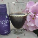 COZA 이미지