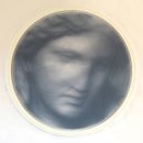 페트로스 이미지