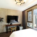 코너스톤호텔 이미지