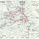 안도보건진료소 이미지