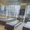 광교중앙로사거리 | 광교 핫플 찢고 온 필라테스 후기! 내 몸한테 상 줘야 할 타이밍이었쥬?