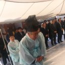 월산사 이미지