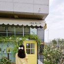 소풍을파는가게 이미지