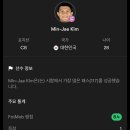 김민재 프라이푸르크 전 MOM 이미지