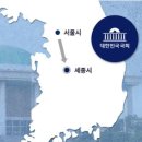 법률사무소선인