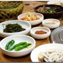 도마족발 - 계양구 계양문화로 48 | 도마족발