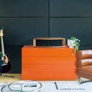 (주)베델시스템 이미지