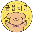 더플랜주 이미지