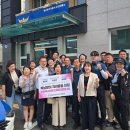 온양읍주민자치센터 이미지