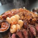 세븐일레븐대구동성로토요코인점 | 동성로 맛집 멕시칸 음식 땡길 때 찾아가는 블랙타코앤그릴