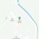 용인요양원컨설팅 이미지