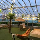 청라키즈짐 이미지