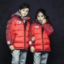 휘성태권도장 이미지