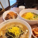 소표국수 이미지