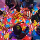 프란치스코어린이집 이미지